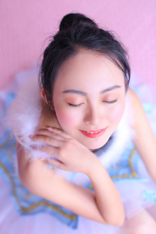 我的校花女友全文阅读