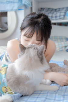 史上第一方丈