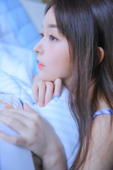 360小水滴摄像头92部