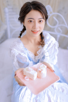 妈妈怀了高三儿子的孩子是真事吗