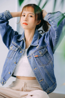 陛下啊哈哈啊哈～昂