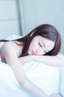 欧美浓毛大泬毛茸茸