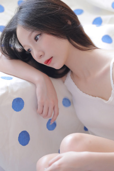 JoyHentai工口同人志H