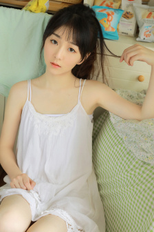 狗也爱钻石角色刘莉